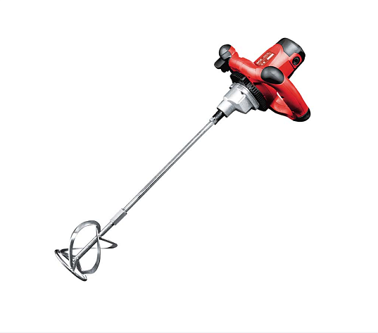 Миксер сетевой DCK KQU08-160 (1400Вт, 0-800об/мин, М14)