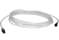 Блок автоматического запуска АВР-С  9000/400 Л/З ТСС