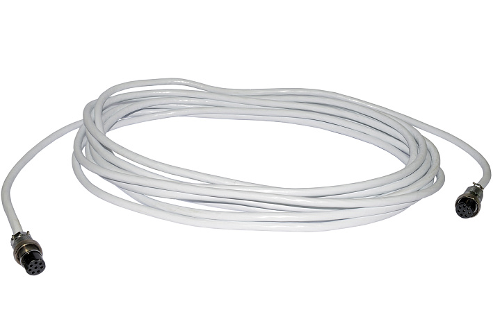 Блок автоматического запуска АВР-С  9000/400 Л/З ТСС