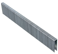 Скобы для SN4050 1,05x1,25 5,7x22,0мм (5000шт) FUBAG