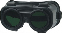 Очки защитные ЗН62-Г2 GENERAL