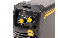 Инвертор сварочный КЕДР UltraARC-200