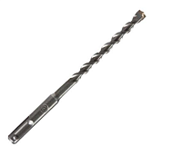 Бур SDS-plus 18 х 210/150мм Makita  Centering Tip