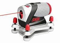 Нивелир лазерный Skil 0504 AB