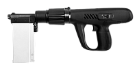 Пистолет монтажный полуавтоматический Fixpistols Walte PT-276 (патрон 6,8х11мм)