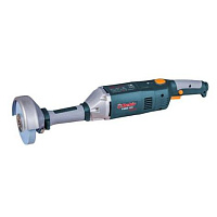 ПШМ Rebir TSM-125/1450 (1450Вт) NEW
