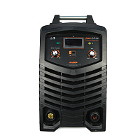 Аппарат плазменной резки REDBO PRO (CUT- 100)