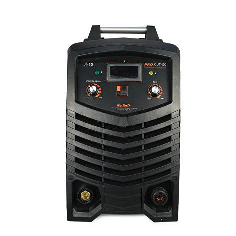 Аппарат плазменной резки REDBO PRO (CUT- 100)