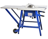 Станок циркулярный BELMASH CBS-2400