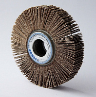 КЛ 150х30х32 25H (Б)