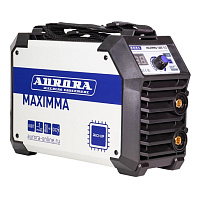 Инвертор сварочный 160А, ПВ  25% Aurora MAXIMMA 1600 V.3 RICHIP