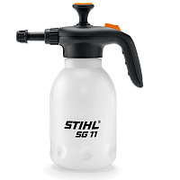 Распылитель  ручной SG 11 Stihl