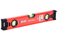 Уровень 1000мм KAPRO SATURN 987X-41-100