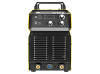 Инвертор сварочный КЕДР ВД-500.01