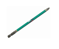 Бита PH2 x150мм Whirl Power