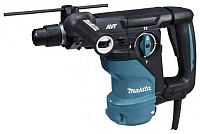 Перфоратор 1050Вт, 3,9Дж Makita HR3011FCJ