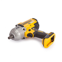 Гайковерт аккумуляторный ударный  DeWalt DCF899N-XJ без аккум. и зарядного устройства