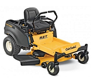 Минитрактор 17,0 л.с, 1070мм Cub Cadet XZ1 107 Гидростатическая трансмиссия