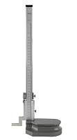 Штангенрейсмас ШР- 300-0,02 RGK SCG-300 нониусный