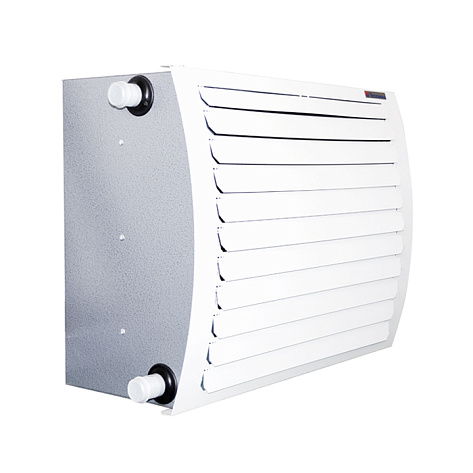 Тепловентилятор КЭВ-69T4W3