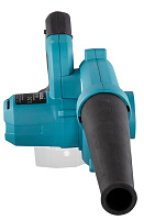 Воздуходувка аккумуляторная Makita DUB185Z