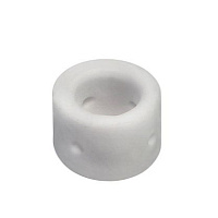 31 PT Диффузор газовый для плазматрона PT-31 MTL