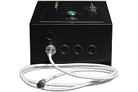 Блок автоматического запуска АВР-С 12000D/230 ТСС