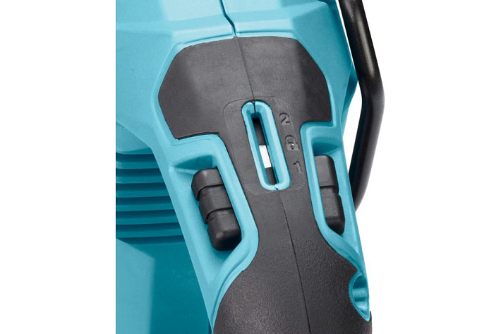 Пила сабельная аккумуляторная Makita JR001GZ