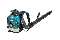 Воздуходувка ранцевая EB7660TH Makita