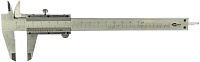 Штангенциркуль ШЦ-I-150-0,1 ГОСТ 166-89 GRIFF
