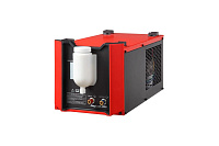 Блок охлаждения MegMeet AnuCool 100 для Artsen
