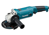 УШМ Makita GA6021 С