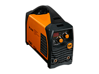 Инвертор сварочный Сварог ARC 180 PRO (Z208S)