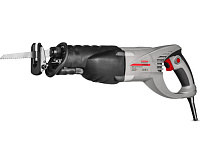 Пила сабельная CROWN CT15133 (1010Вт)