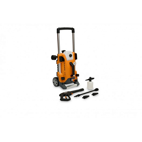 Мойка высокого давления 165 Бар VILLARTEC RE 210H 