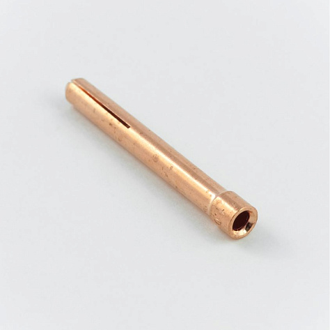 TIG 17-18-26 Цанга d=2,4мм SVARNOFF