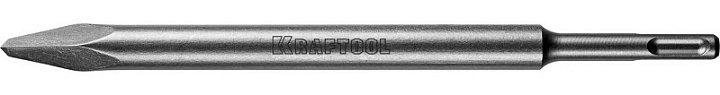 Пика SDS-plus 250мм KRAFTOOL ALLIGATOR