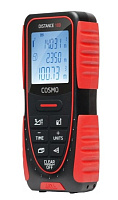 Дальномер лазерный ADA Cosmo 100 с функцией уклономера