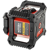 Уровень лазерный ADA Rotary 400HV Servo NEW