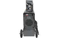 Полуавтомат сварочный HUGONG EMIG 500S III (ОТКРЫТЫЙ ПОДАЮЩИЙ)