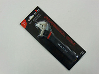 Ключ разводной 150мм СЕРВИС КЛЮЧ