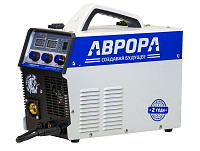 Полуавтомат сварочный 180А, ПВ  30% Aurora Динамика 1800