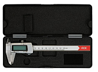 Штангенциркуль электронный RGK  SC-150