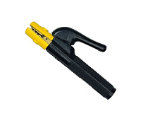 Электрододержатель 400A CONFORT 400 ESAB