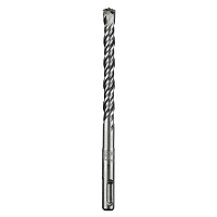 Бур SDS-plus 8*210мм HAWERA S4