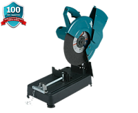 Пила монтажная Makita LW1401