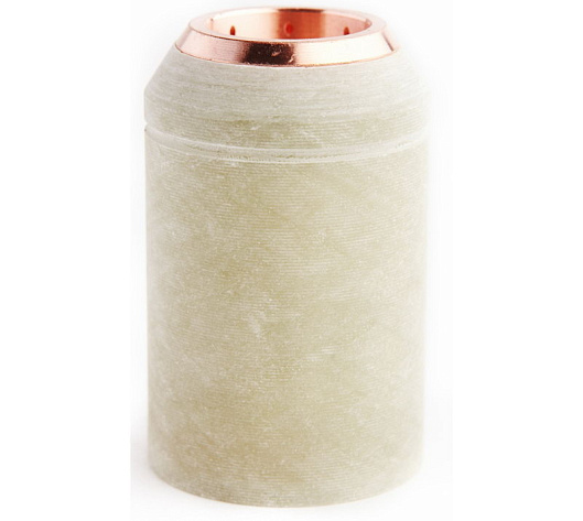 141 LT Насадка защитная для плазматрона 141 ПТЦ