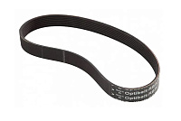 Ремень Optibelt 8PJ508
