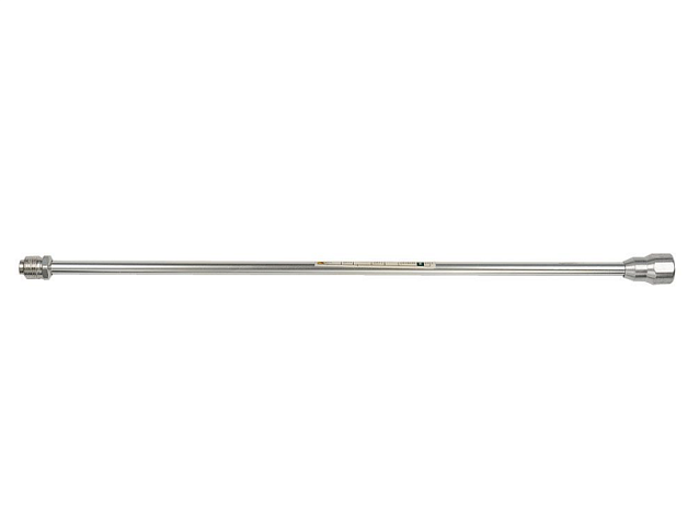Удочка 120см, 7/8" HYVST