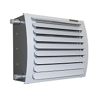 Тепловентилятор КЭВ-40T3,5W3